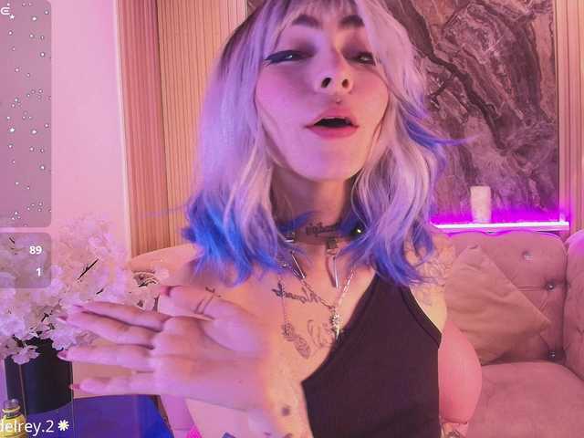 Sabrinaa1