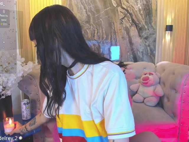 Sabrinaa1