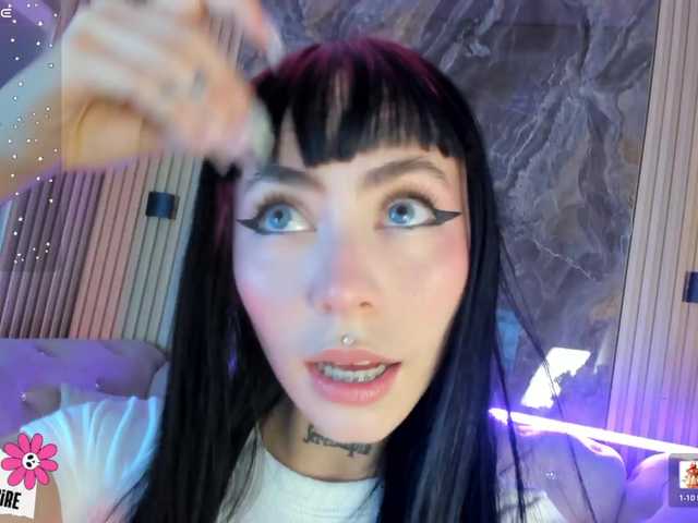 Sabrinaa1