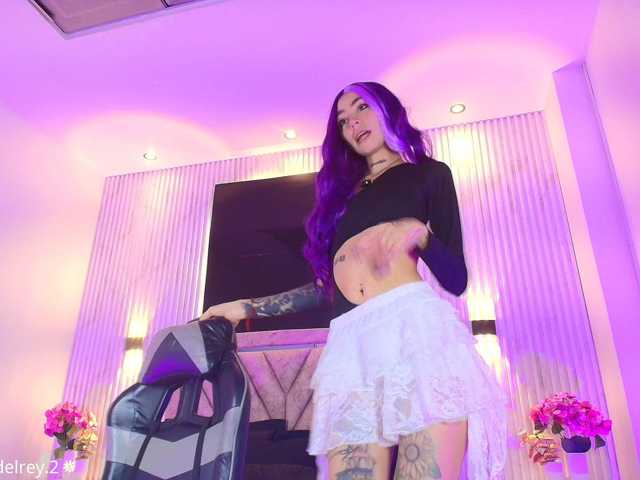 Sabrinaa1