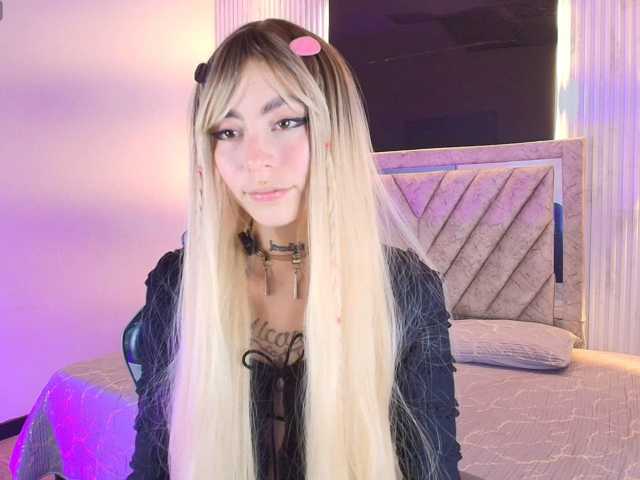 Sabrinaa1