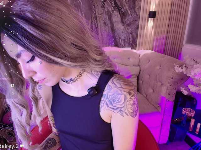 Sabrinaa1
