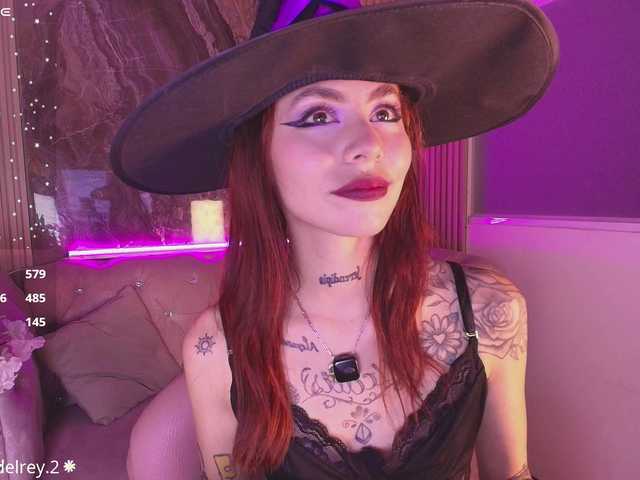 Sabrinaa1