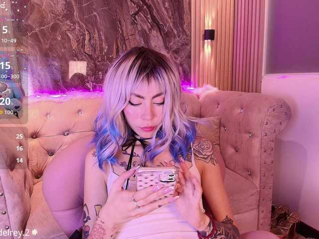 Sabrinaa1
