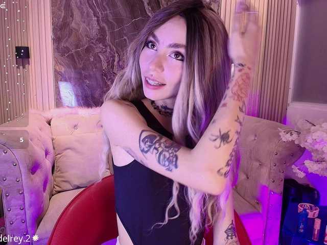 Sabrinaa1