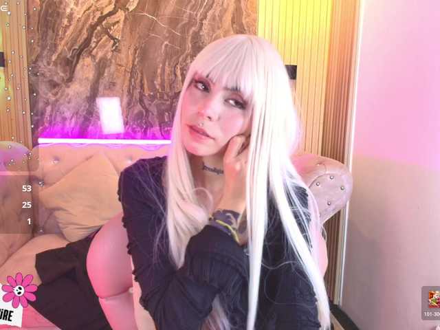 Sabrinaa1