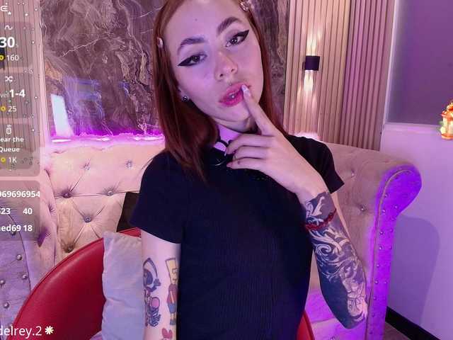Sabrinaa1