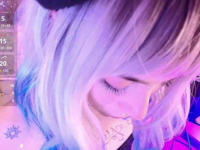 Sabrinaa1