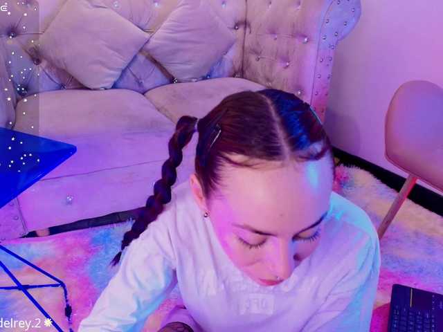 Sabrinaa1