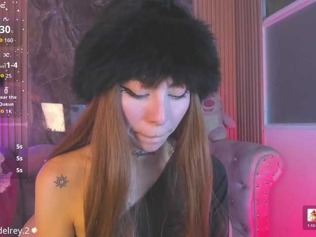 Sabrinaa1