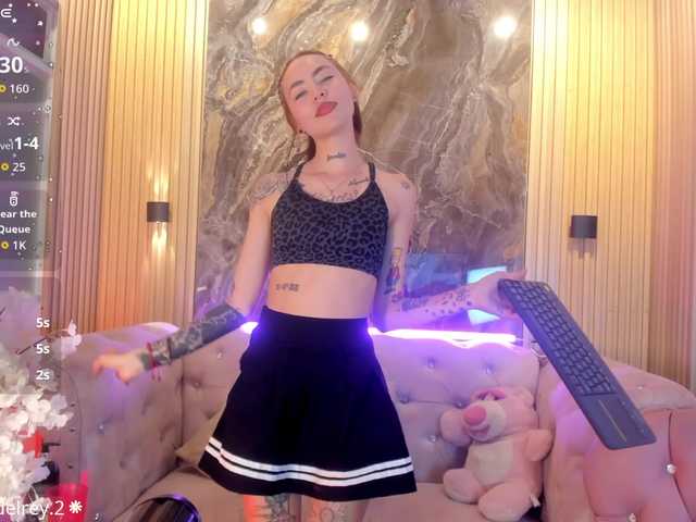 Sabrinaa1