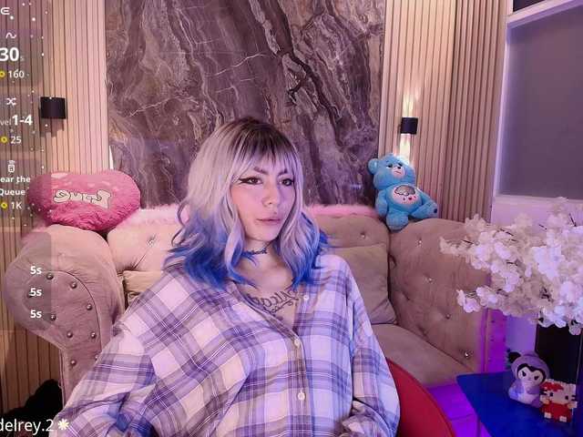 Sabrinaa1