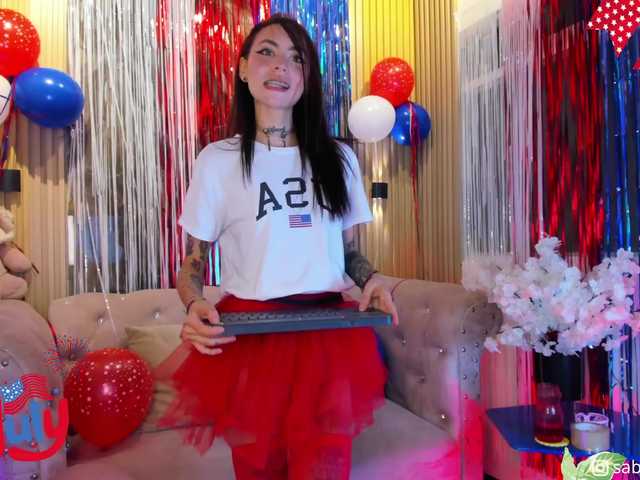 Sabrinaa1
