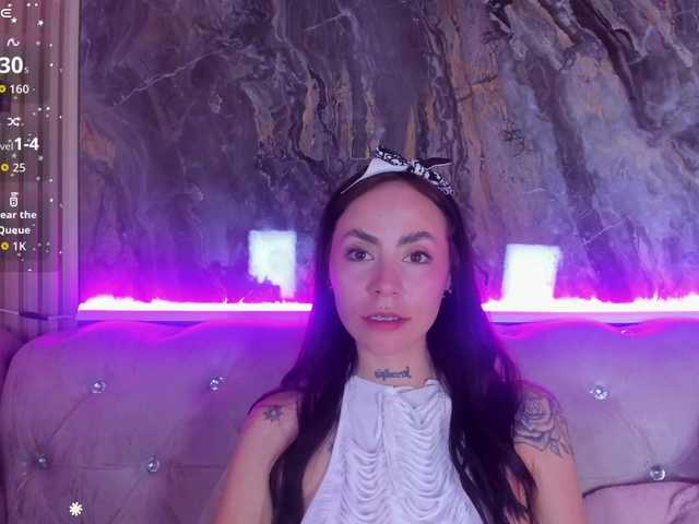 sabrinaa1 online
