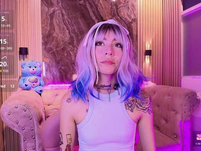 Sabrinaa1