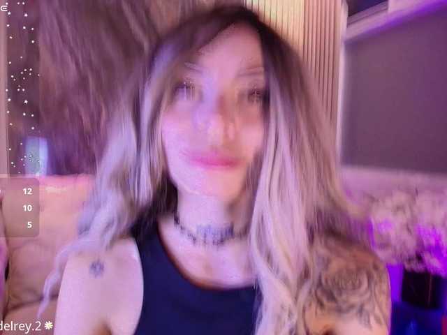 Sabrinaa1