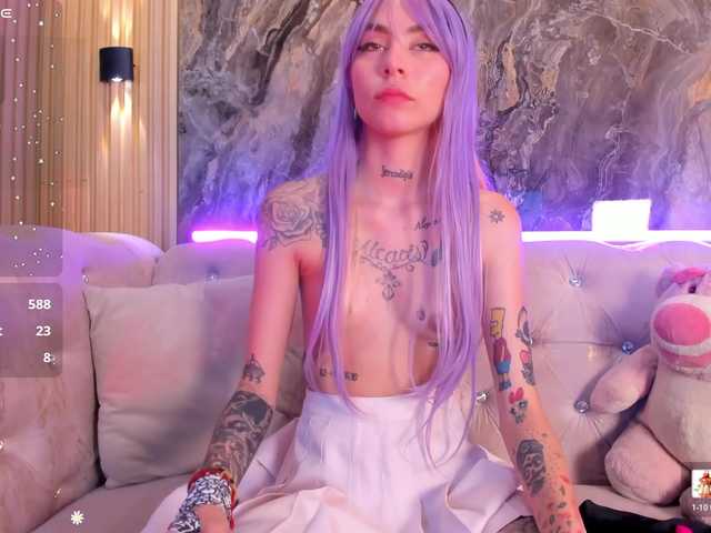 Sabrinaa1