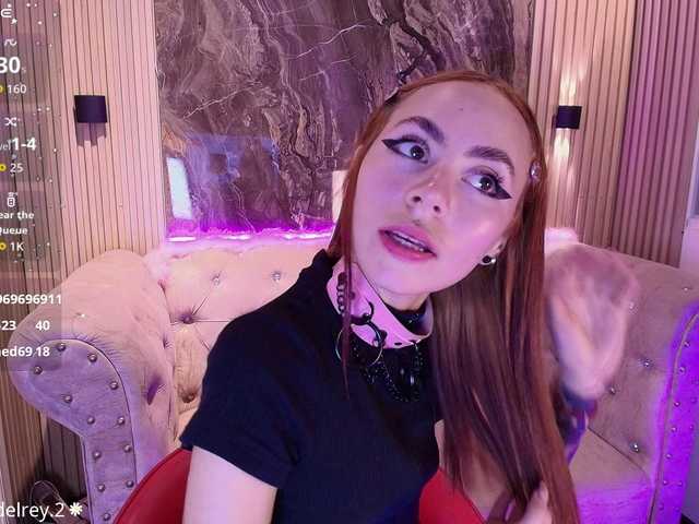Sabrinaa1
