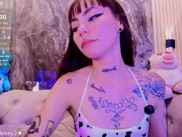 sabrinaa1 online