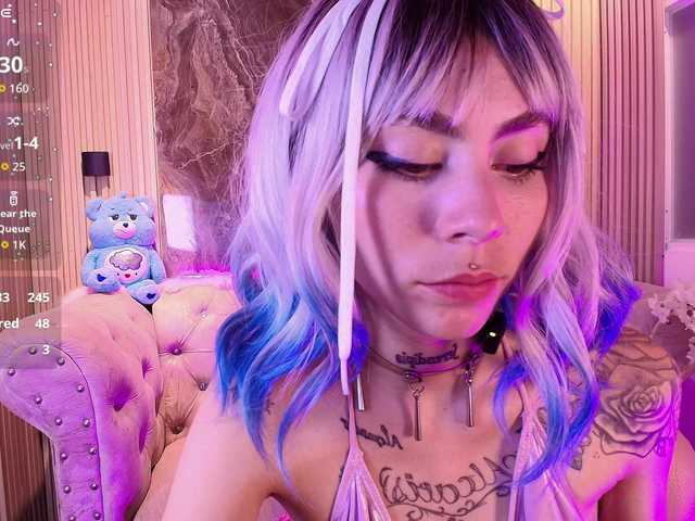 Sabrinaa1