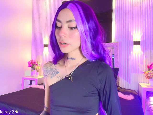 Sabrinaa1