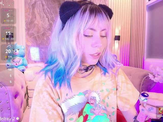 Sabrinaa1