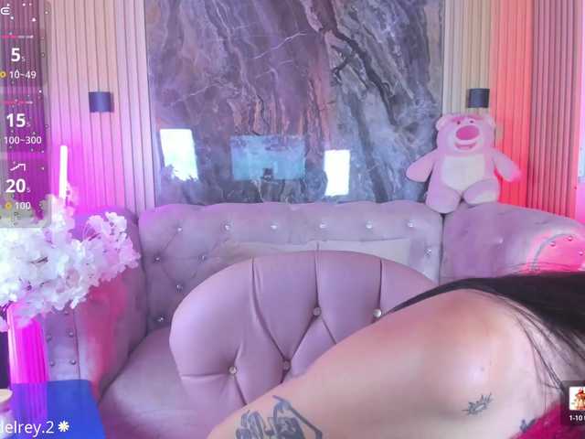 Sabrinaa1