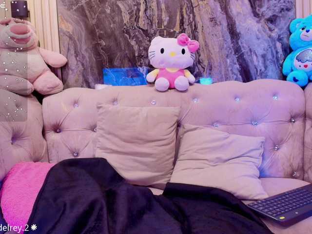 Sabrinaa1 live cam on BongaCams