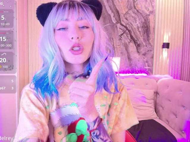 Sabrinaa1