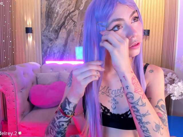 Sabrinaa1