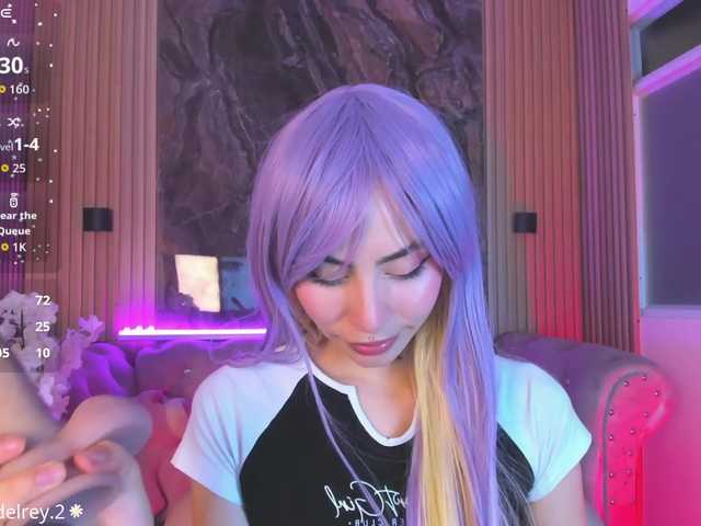 Sabrinaa1