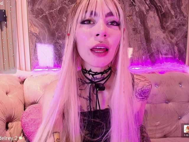 Sabrinaa1