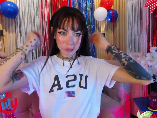sabrinaa1 online