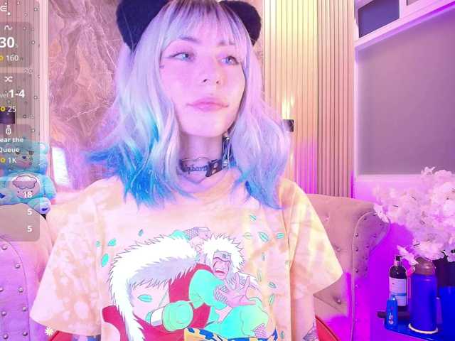 Sabrinaa1
