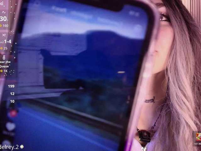 Sabrinaa1