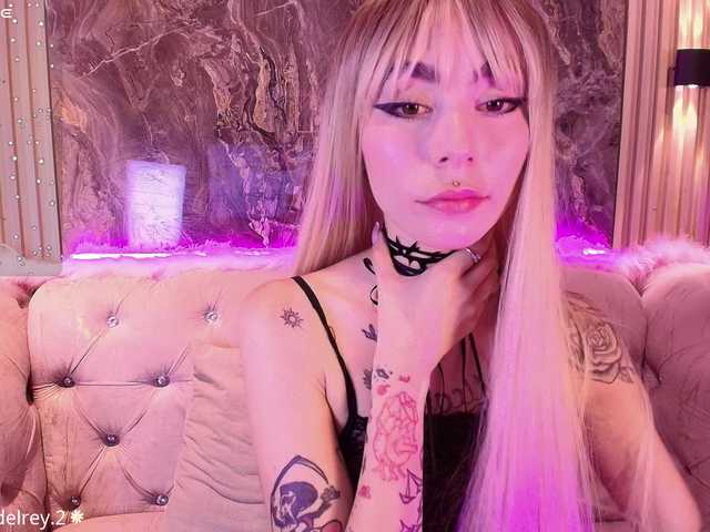 Sabrinaa1