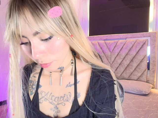 Sabrinaa1