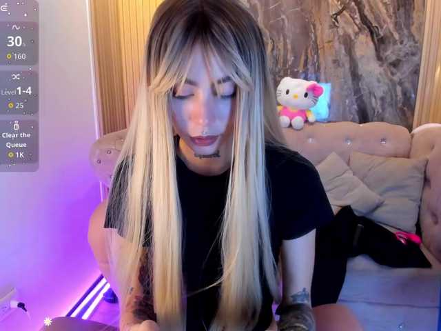 Sabrinaa1