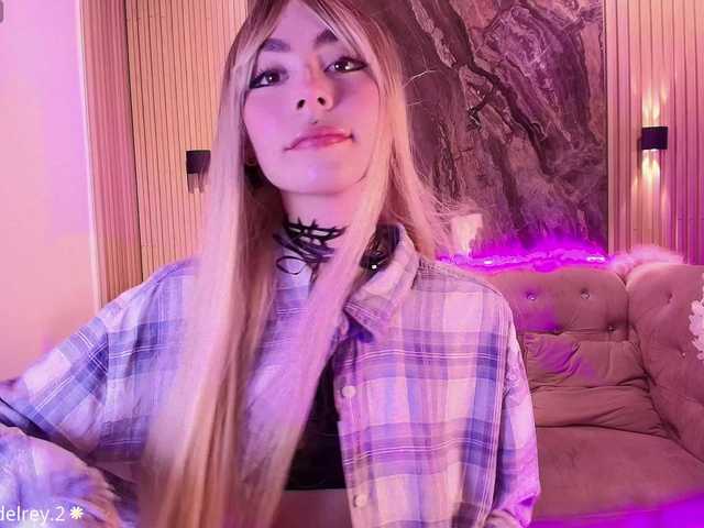 Sabrinaa1