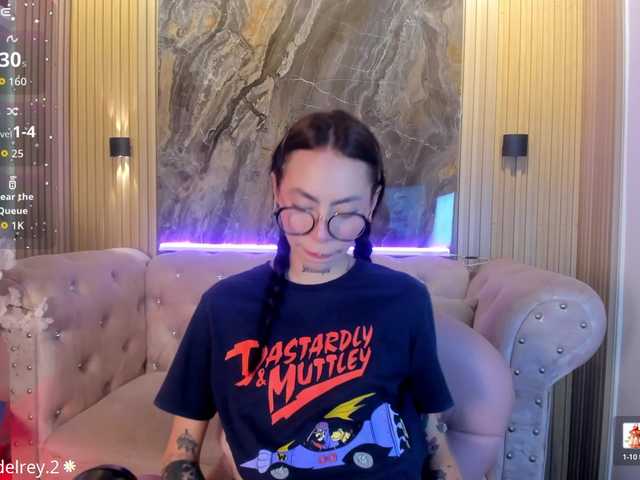 Sabrinaa1
