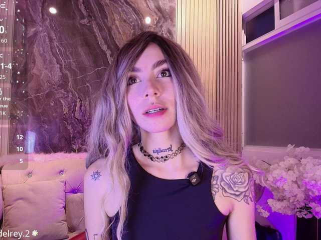 Sabrinaa1