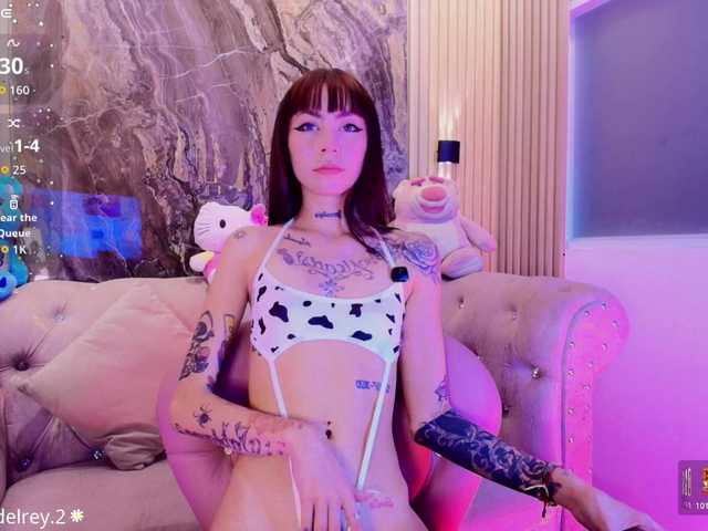 sabrinaa1 live sex
