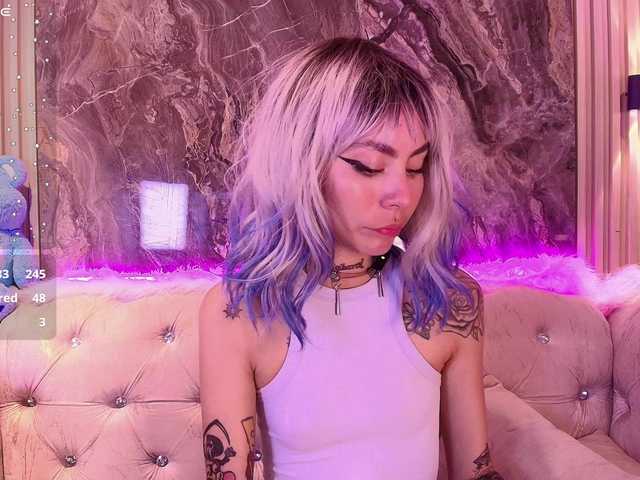 Sabrinaa1