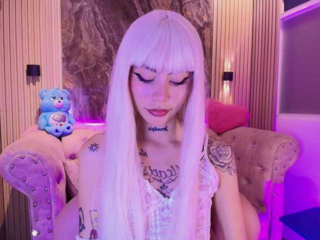 Sabrinaa1