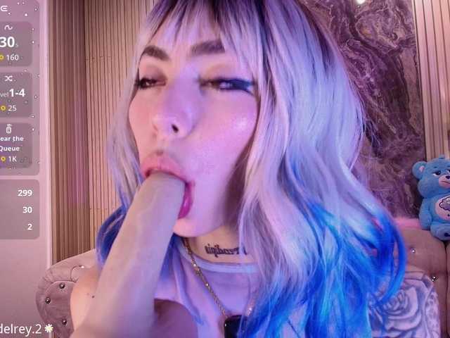 Sabrinaa1 live cam on BongaCams