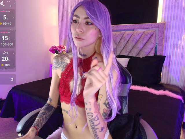 Sabrinaa1