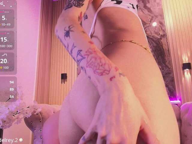 Sabrinaa1 live cam