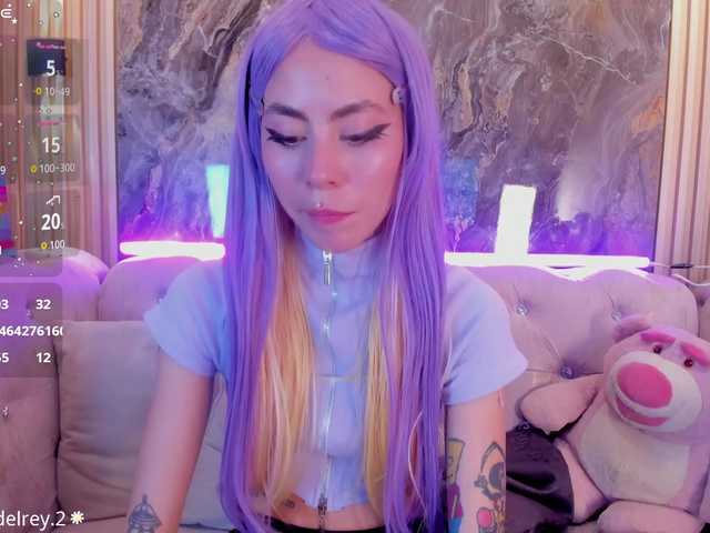 Sabrinaa1