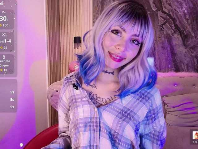 Sabrinaa1