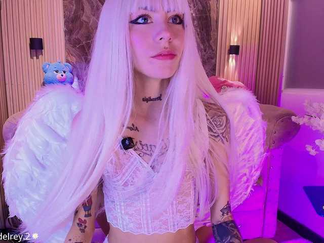 Sabrinaa1